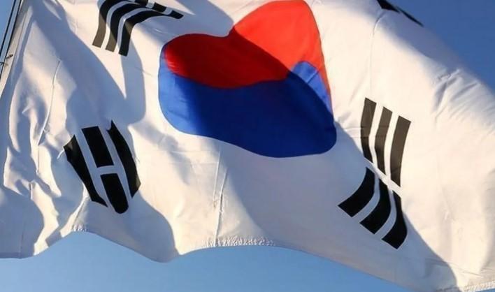 Kampanye Pilpres Korea Selatan Dimulai, Lee Jae Myung Unggul Meski Terancam Diskualifikasi