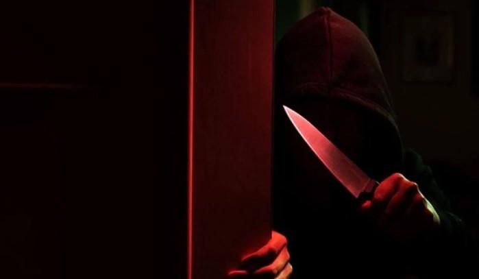 Perempuan Lansia Tewas Ditusuk di Dekat Tokyo, Remaja 15 Tahun Diperiksa Polisi