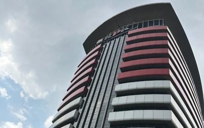 KPK Periksa Kabag Barjas Situbondo Terkait Dugaan Korupsi Dana PEN dan Pengadaan