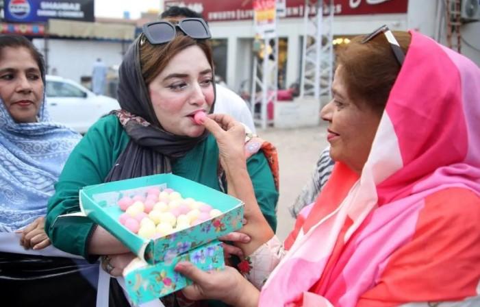 Gencatan Senjata India–Pakistan Beri Kelegaan Warga Perbatasan, Pakar: Cegah Potensi Konflik Nuklir