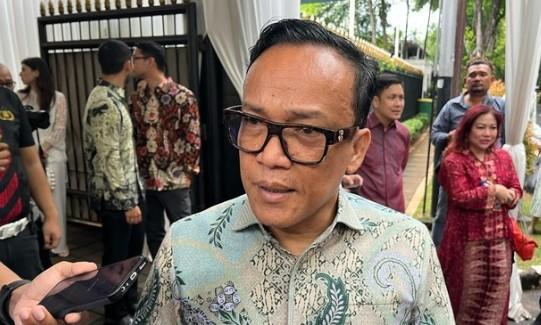 Relawan Apresiasi Penangguhan Mahasiswi ITB, Sebut Prabowo Pemimpin Pemaaf dan Terbuka terhadap Kritik