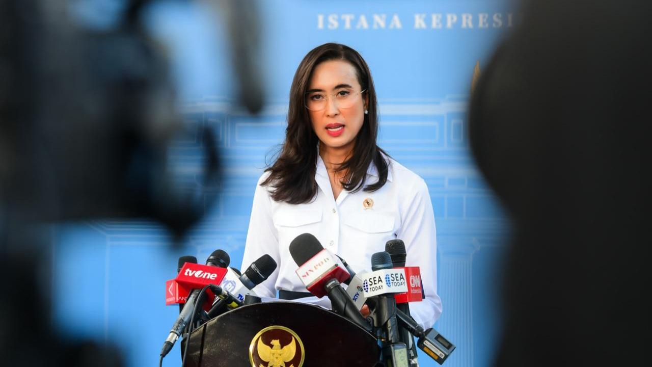 Kemenpar Desak Audit Kapal Wisata Pascainsiden Tragedi Bengkulu
