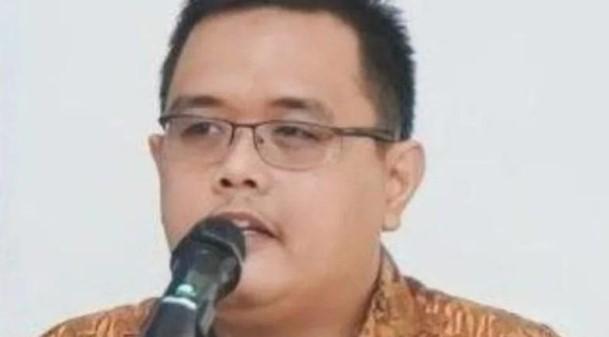 Tabur Meme, Tuai Jeruji: Ketika Ekspresi Digital Berhadapan dengan Hukum dan Etika Publik