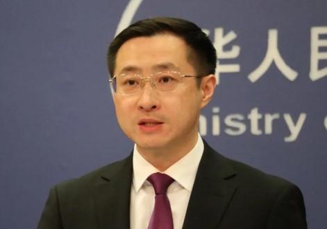 China dan AS Klaim Peran dalam Gencatan Senjata India-Pakistan, Ketegangan Mereda Usai Serangan Teroris di Kashmir