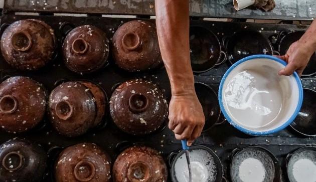 Penurunan Tarif Impor AS-China Awal yang Baik bagi UMKM, Tapi Jangan Terlena