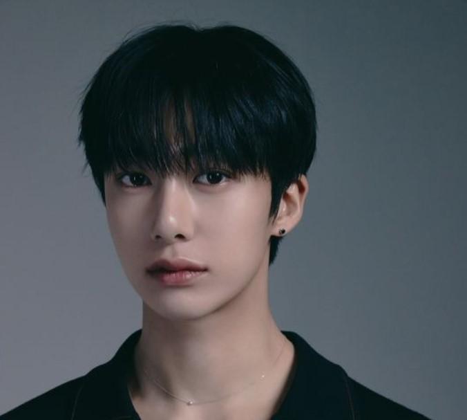 Hyungwon Gelar Fan Event Gratis Usai Wamil, Jadi Jadwal Resmi Pertamanya Sejak Kembali