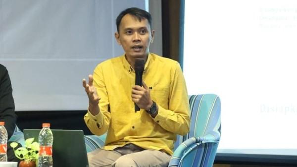 Imparsial Soroti Ledakan Amunisi Garut: Bukti Kelalaian dan Inkompetensi TNI