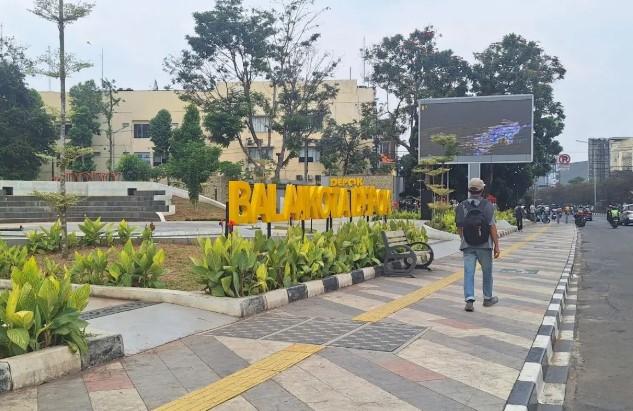Pemkot Depok Beri Diskon PBB 100 Persen untuk NJOP di Bawah Rp200 Juta, Denda Dihapus dan Pembayaran Dipermudah