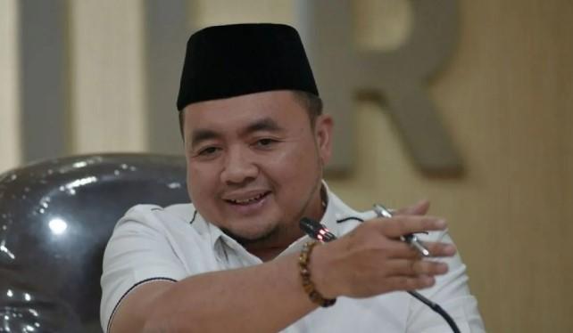 KPU: Revisi UU Pemilu Harus Berdasar Refleksi Pengalaman Sejak 1955