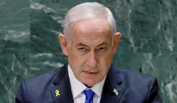 Hamas Bebaskan Sandera AS-Israel, Netanyahu Klaim Berkat Tekanan Trump dan Militer