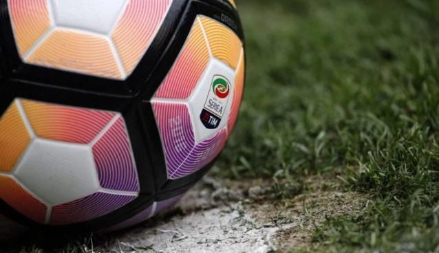 Tundukkan Roma 2-1, Atalanta Amankan Tiket Liga Champions Musim Depan