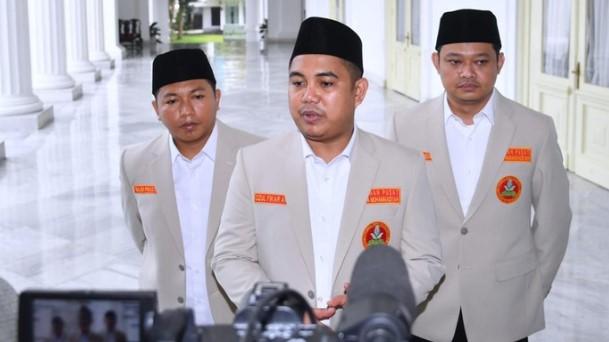 Pemuda Muhammadiyah Apresiasi Penangguhan Penahanan Mahasiswi ITB, Nilai Langkah Bijak Polri