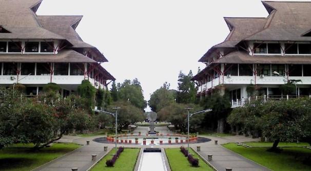 Pernyataan ITB Usai Penahanan Mahasiswi Pembuat Meme Prabowo–Jokowi Ditangguhkan, Dorong Refleksi dan Literasi Digital