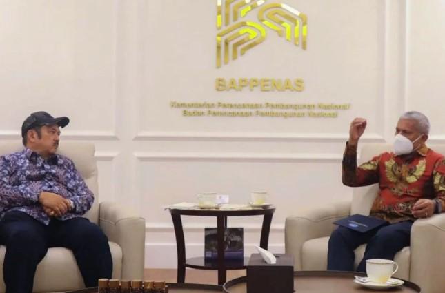 BNN: Potensi Transaksi Belanja Narkoba Ilegal Capai Rp524 Triliun per Tahun, Ancaman Semakin Kompleks