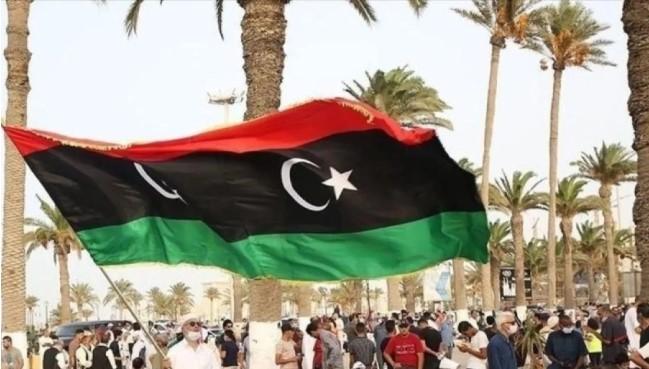 Tewasnya Abdul Ghani al-Kikli Guncang Tripoli, Ketegangan Libya Kembali Memanas