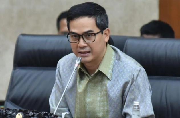 Anggota Komisi VI DPR: Strategi BNI Tepat dalam Lanjutkan Pertumbuhan