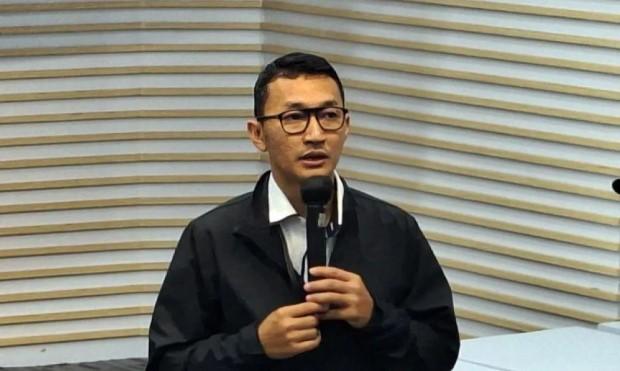 KPK Lanjutkan Penyelidikan Dugaan Korupsi Akuisisi PT Jembatan Nusantara, Kerugian Negara Capai Rp893 Miliar