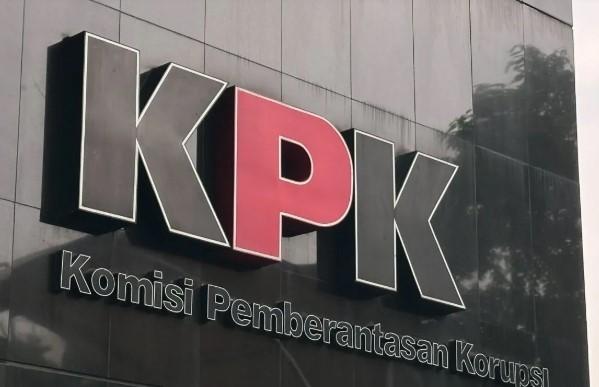 Ketua KPPU Dipanggil KPK dalam Kasus Korupsi Jual Beli Gas PGN–IAE, Kerugian Capai 15 Juta Dolar