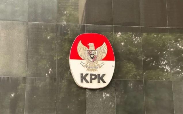 KPK Periksa Sesditjen PSP Kementan sebagai Saksi Kasus Pencucian Uang Syahrul Yasin Limpo