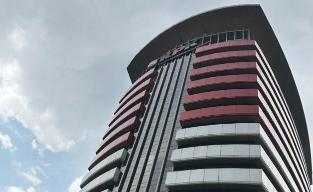 KPK Dalami Aset dan Keuangan Perusahaan Tambang Terkait Kasus Rita Widyasari