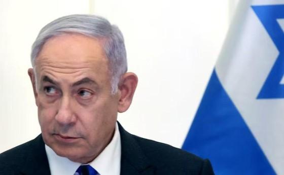 Target Hancurkan Hamas, Israel Siapkan Operasi Militer Besar di Gaza