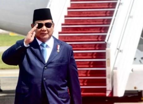 Presiden Prabowo Dijadwalkan Hadiri Pembukaan Konferensi PUIC ke-19 di DPR RI