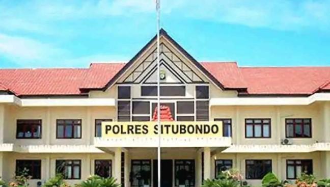 Polres Situbondo Tangani Kasus Dugaan Pembakaran Anak oleh Teman Sebaya
