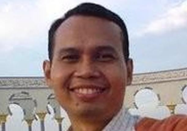 Potret Tragis Petugas Pemadam: Pahlawan Nyata yang Dianggap Figuran
