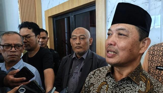 Kalimantan Barat Siap Ekspor Beras Premium ke Malaysia sebagai Bukti Ketahanan Pangan Regional