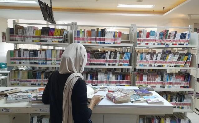 Mutasi Dokter untuk Budaya Kerja Sehat, Pemerintah Siapkan Program Sekolah Rakyat dan Perpustakaan Standar Nasional