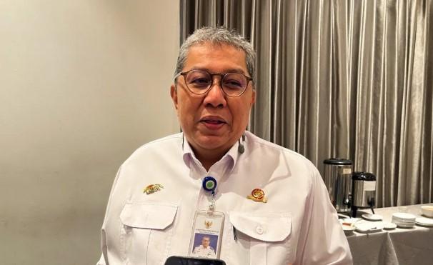 Kemenhub Luncurkan Rute Baru Transjabodetabek Vida Bekasi–Cawang, Dukung Akses Transportasi Massal Kawasan Penyangga