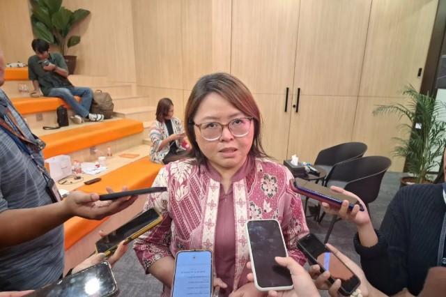 Mirae Asset Proyeksikan IHSG Stabil hingga Juni 2025, Ketegangan Dagang Global Mulai Reda