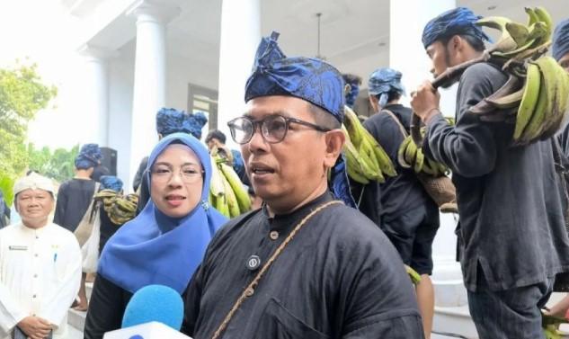 Chandra Asri dan Gubernur Banten Tegaskan Komitmen Jaga Iklim Investasi, Kasus Premanisme Diproses Hukum