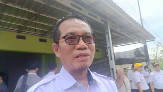 Kalimantan Timur Siagakan 1.000 Paket Bansos per Daerah, Fokus Respons Cepat terhadap Bencana Banjir