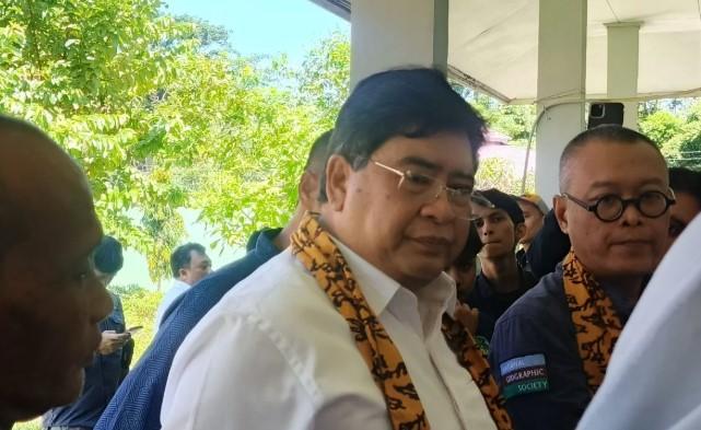 Apindo Dorong Pengawasan Ketat Outsourcing, Pemerintah Siapkan Mekanisme Transisi Usai Arahan Presiden