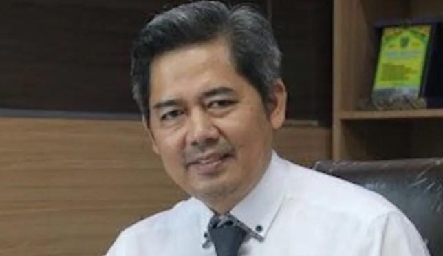 Guru Besar IAIN Cirebon: Narasi Perang Agama dalam Konflik India-Pakistan Harus Dihindari, Bertentangan dengan Semangat NKRI