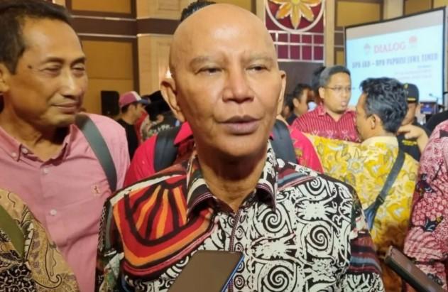 Banggar DPR Harap Indonesia Satukan Negara OKI Lewat Konferensi PUIC, Serukan Peran Strategis dalam Perdamaian Global