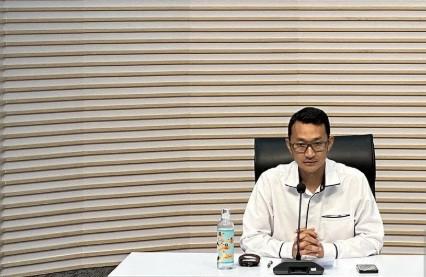 KPK Periksa Lima Saksi Dugaan Korupsi Kredit Ekspor LPEI, Total 11 Debitur Terlibat