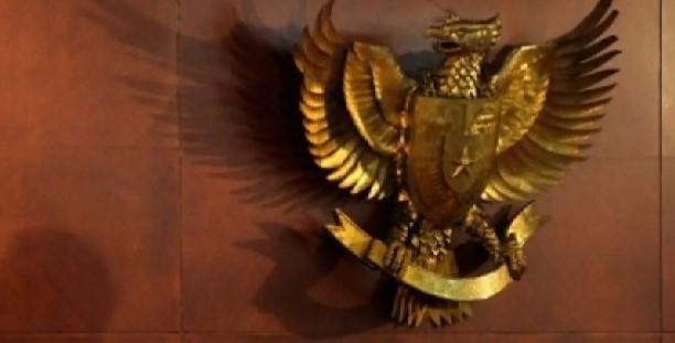 Diduga Terjadi Politik Uang dan Pelanggaran TSM, Hasil Pilkada Banjarbaru Kembali Digugat ke Mahkamah Konstitusi