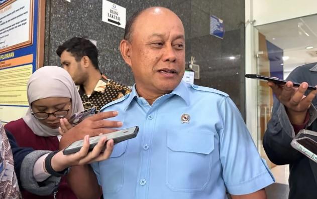 Pemerintah Tidak Inginkan Kasus Keracunan, Tapi Siapkan Langkah Tanggap