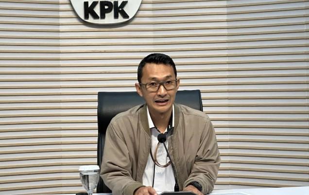 Mantan Cabup Bojonegoro dan Eks Pimpinan CEPR Diperiksa KPK Terkait Suap PLTU Cirebon