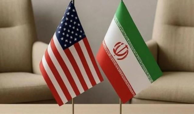 Trump Soroti Bahaya Konflik dengan Iran, Tunjuk Qatar sebagai Kunci Negosiasi Nuklir Damai