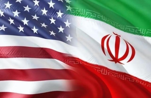 Iran Siap Tandatangani Perjanjian Nuklir Baru, Asal Sanksi AS Dicabut Sepenuhnya