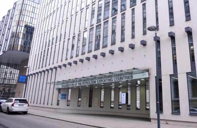 OPEC Pertahankan Proyeksi Permintaan Minyak 2025–2026, Dipacu Sektor Transportasi dan Industri Non-OECD