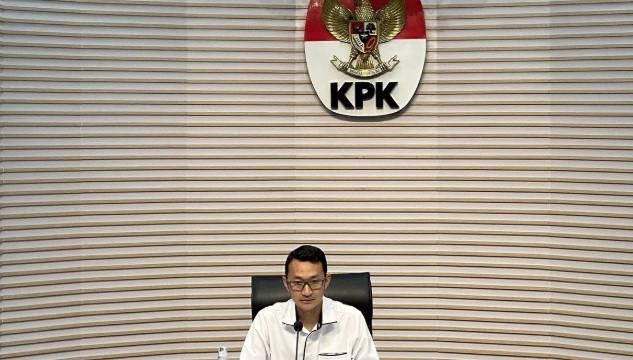 KPK Panggil Dua Eks Pejabat Cirebon, Usut Peran dalam Kasus Suap Izin PLTU 2