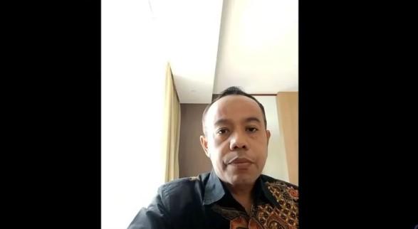 KPAI Nilai Perlu Evaluasi Ketepatan Target Peserta Program Pendidikan Barak Militer di Jawa Barat