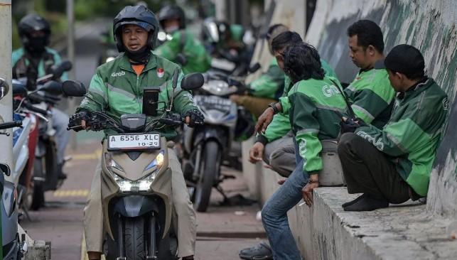 Berita Terpopuler 16 Mei: Aksi Akbar Ojol 20 Mei, Influencer TikTok Ditembak Mati, UGM Digugat Rp69 Triliun