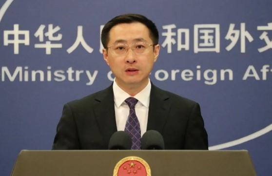 China Berlakukan Bebas Visa untuk Lima Negara Amerika Latin, Perkuat Hubungan Pasca Forum China-CELAC