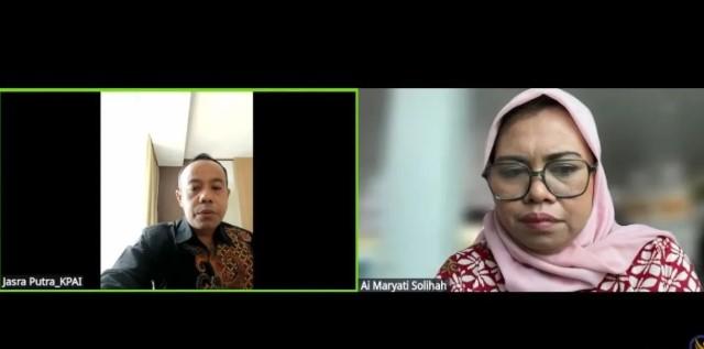KPAI Soroti Absennya SOP Pendidikan Barak Militer Jawa Barat, Minta Standarisasi dan Perlindungan Anak Diperkuat