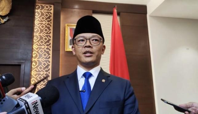 PM China dan Presiden Prancis Dijadwalkan Temui Prabowo di Jakarta Jelang Akhir Mei